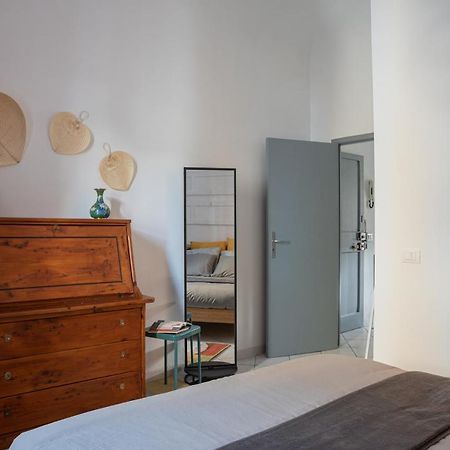 Orsini41 Firenze Διαμέρισμα Εξωτερικό φωτογραφία